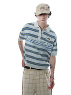 HADES ACADEMY POLO by HADES - image 6