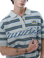 HADES ACADEMY POLO by HADES - image 10
