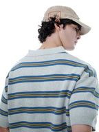 HADES ACADEMY POLO by HADES - image 8