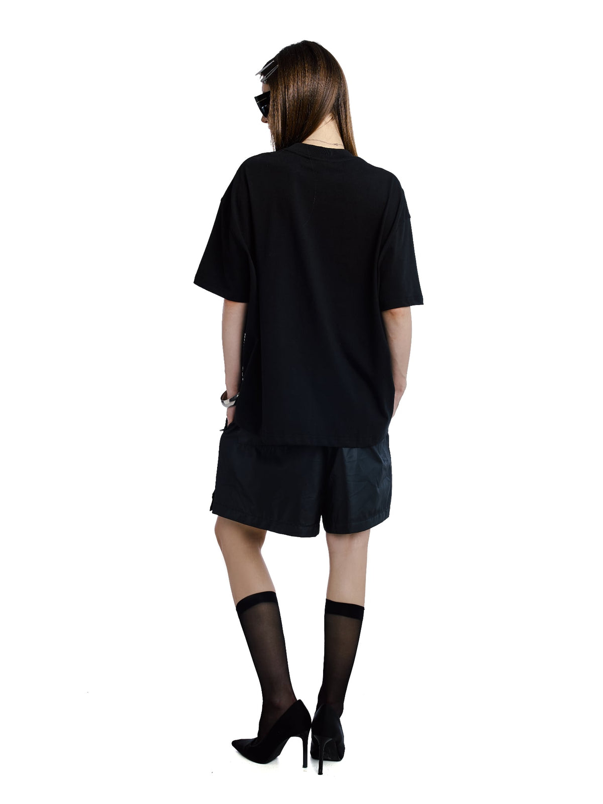 HADES VIRTUAL MUSE TEE by HADES - image 4