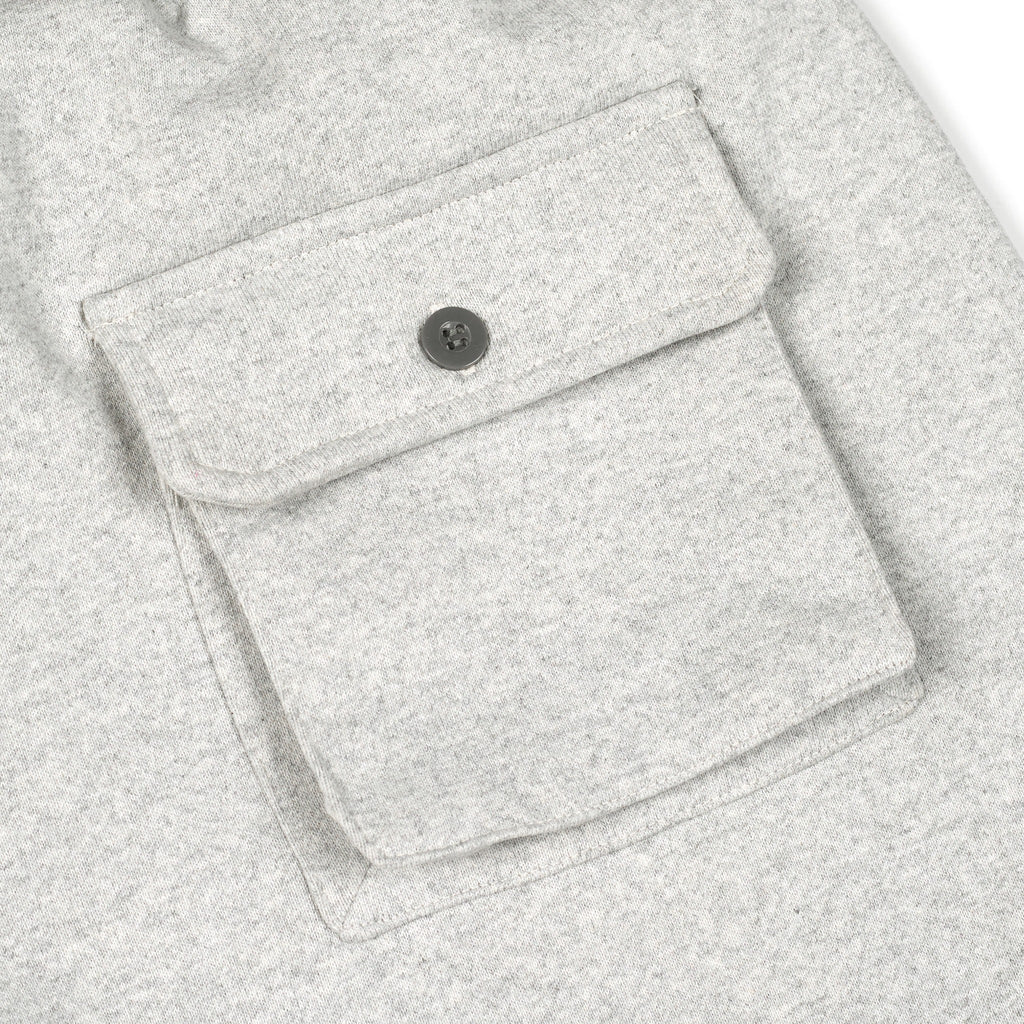 SWE CORE SWEATPANTS - GRAY by SWE - image 7