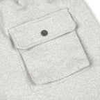 SWE CORE SWEATPANTS - GRAY by SWE - image 7
