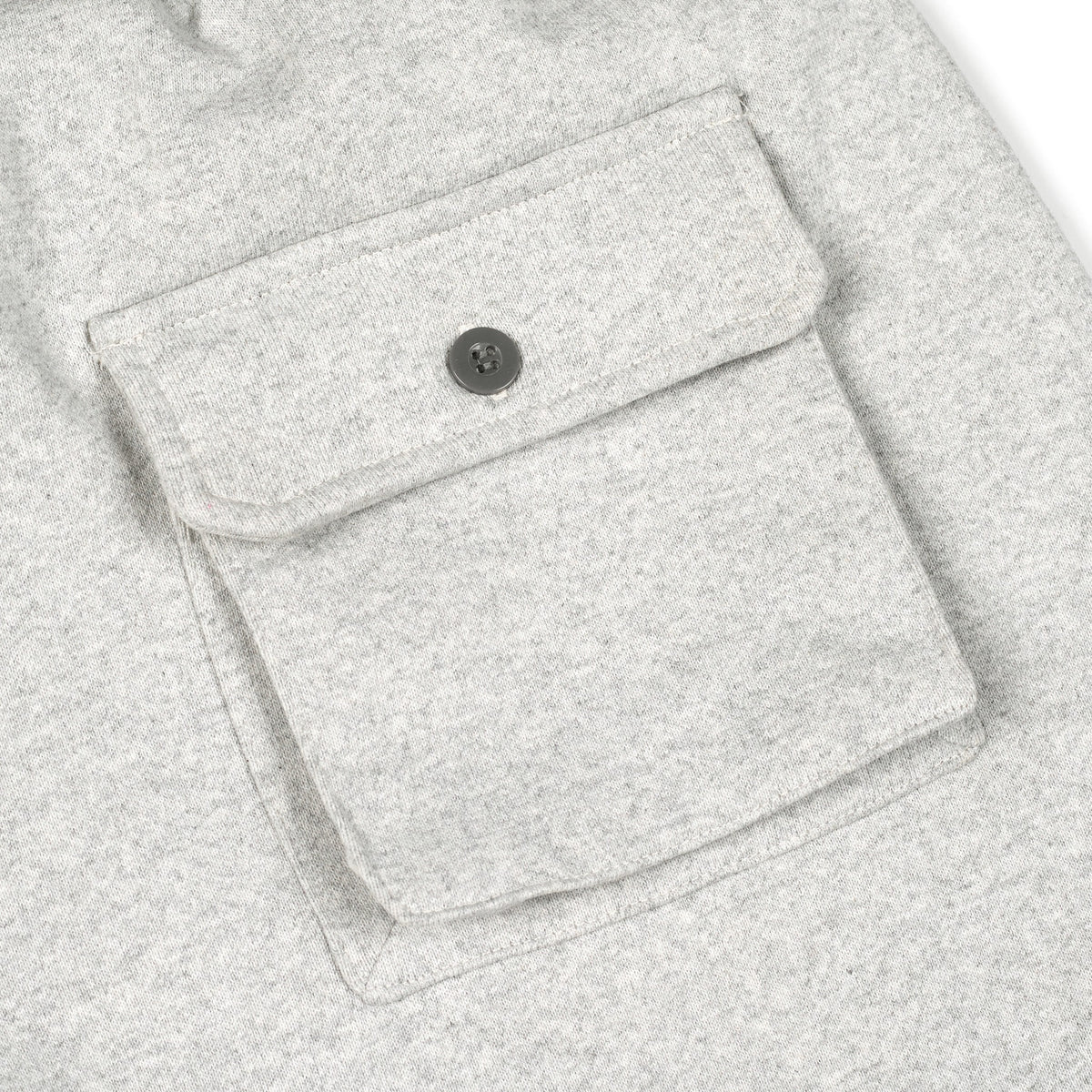 SWE CORE SWEATPANTS - GRAY by SWE - image 7