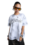 HADES ASH CLOUD TEE by HADES - image 6