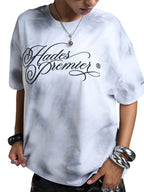 HADES ASH CLOUD TEE by HADES - image 8