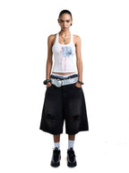HADES AFTERBURN TANKTOP by HADES - image 2