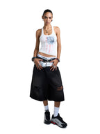 HADES AFTERBURN TANKTOP by HADES - image 10