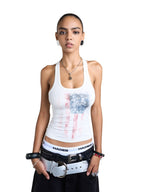 HADES AFTERBURN TANKTOP by HADES - image 6