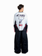 HADES RACING TEAM by HADES - image 4