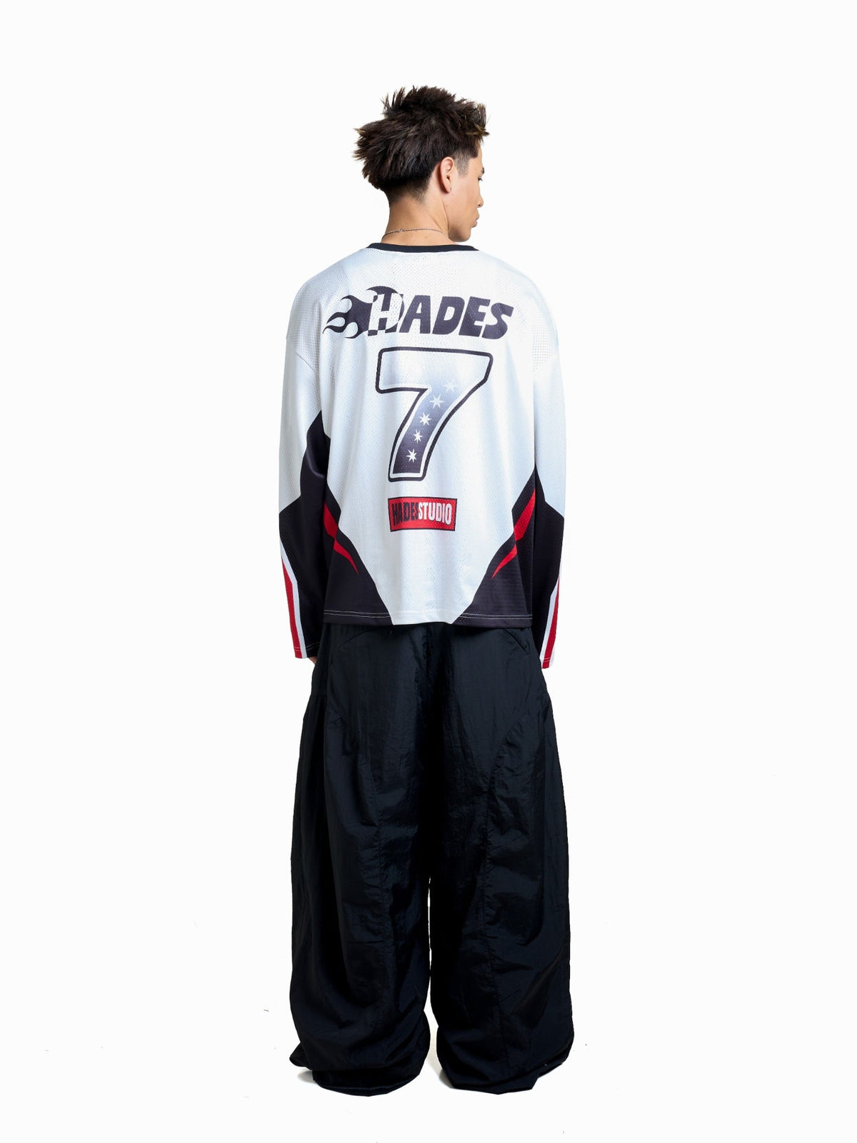 HADES RACING TEAM by HADES - image 4