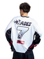 HADES RACING TEAM by HADES - image 6