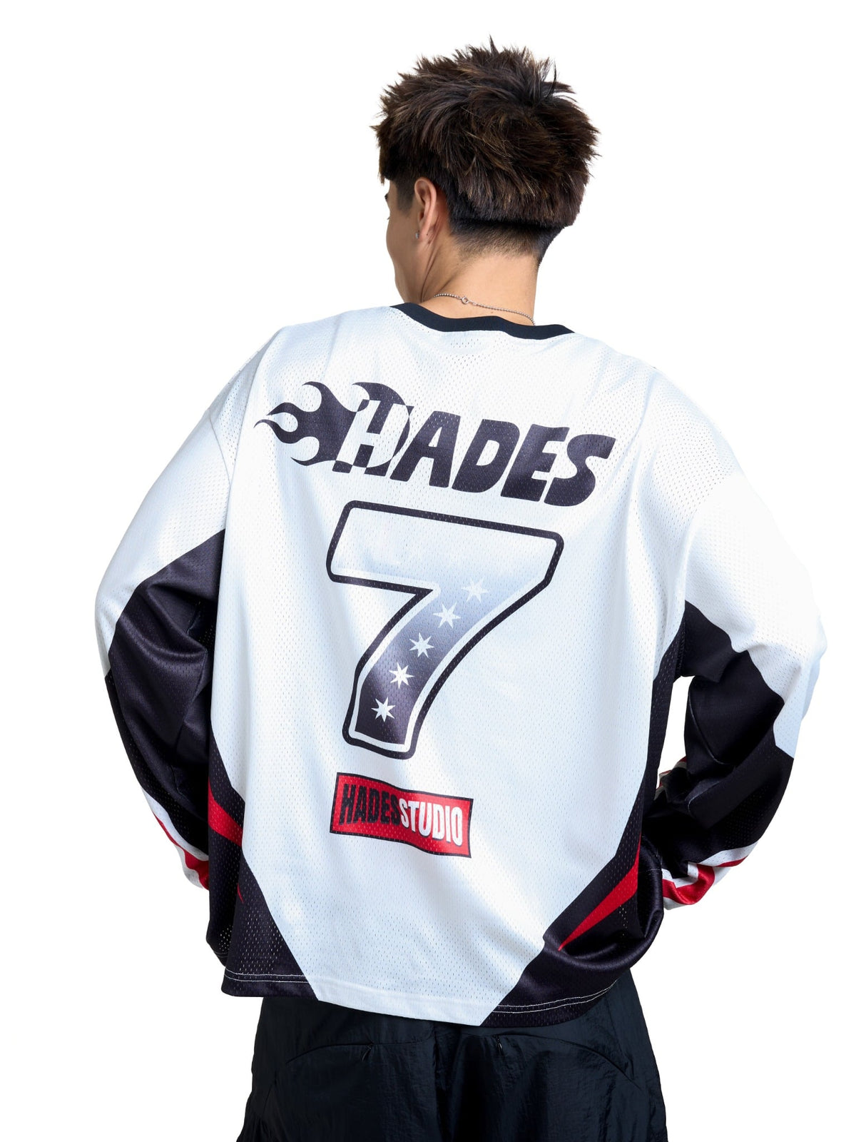 HADES RACING TEAM by HADES - image 6