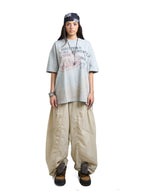 HADES EXPEDITION TEE by HADES - image 2