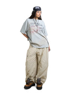 HADES EXPEDITION TEE by HADES - image 9