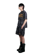 HADES CAMO MESH TEE by HADES - image 11