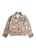 HADES STARDEW CAMO JACKET by HADES - image 1