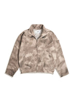 HADES STARDEW CAMO JACKET by HADES - image 1