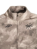 HADES STARDEW CAMO JACKET by HADES - image 5