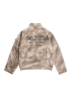 HADES STARDEW CAMO JACKET by HADES - image 3