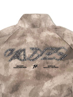 HADES STARDEW CAMO JACKET by HADES - image 9