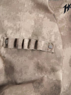 HADES STARDEW CAMO JACKET by HADES - image 7