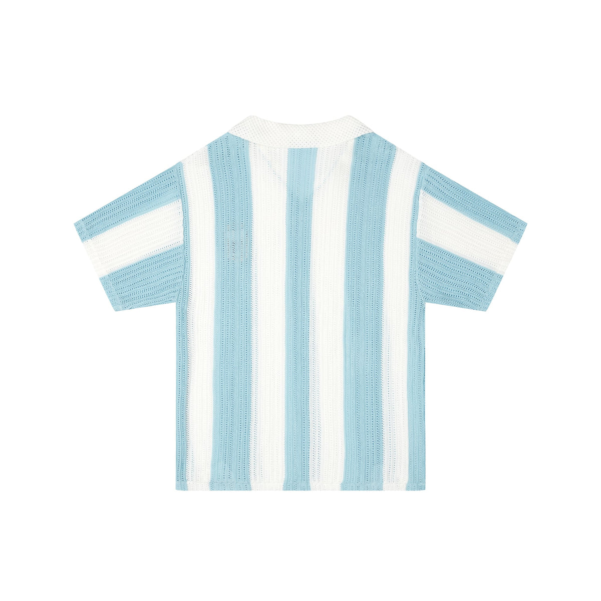 SWE CELESTE KNIT TEE by SWE - image 3