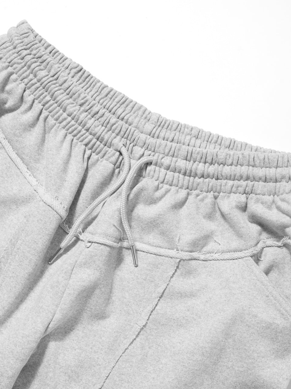 HADES SPLINTERED PANTS by HADES - image 5