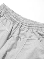 HADES SPLINTERED PANTS by HADES - image 5