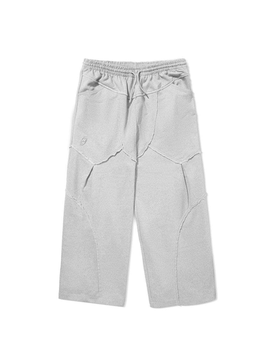 HADES SPLINTERED PANTS by HADES - image 1