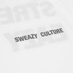 SWE EZ LIFE TEE - WHITE by SWE - image 6