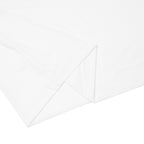 SWE EZ LIFE TEE - WHITE by SWE - image 9