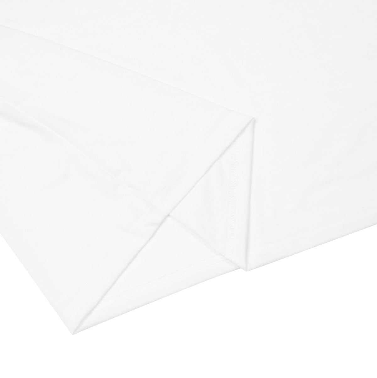 SWE EZ LIFE TEE - WHITE by SWE - image 9