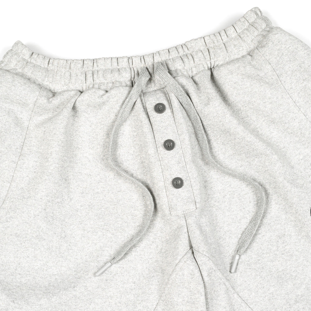 SWE CORE SWEATPANTS - GRAY by SWE - image 3