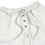 SWE CORE SWEATPANTS - GRAY by SWE - image 3