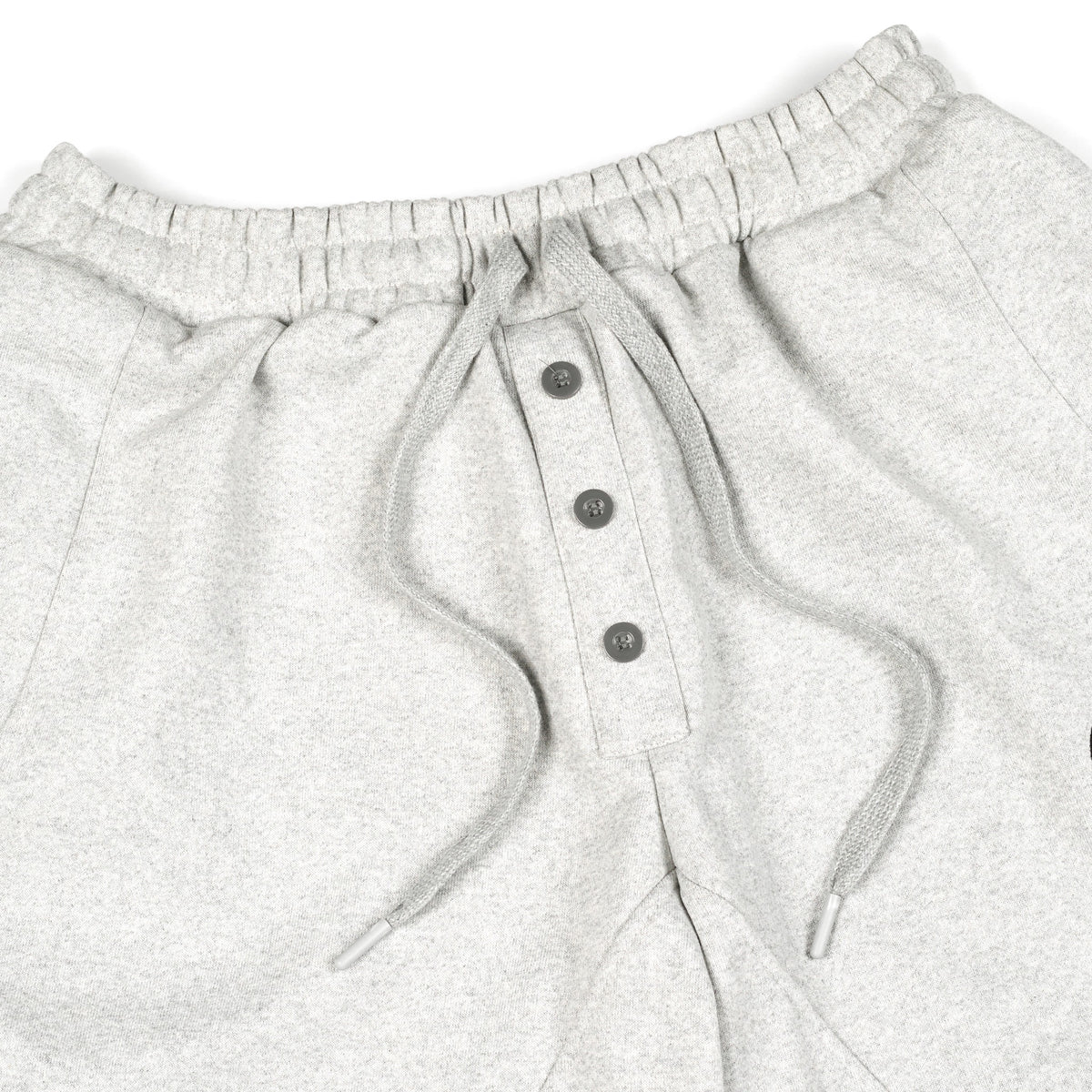 SWE CORE SWEATPANTS - GRAY by SWE - image 3
