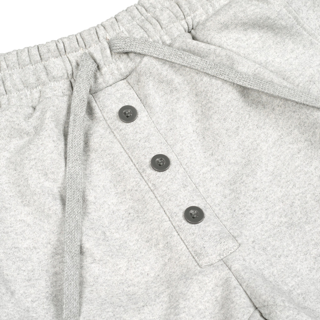 SWE CORE SWEATPANTS - GRAY by SWE - image 4