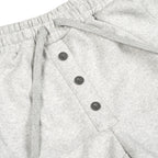 SWE CORE SWEATPANTS - GRAY by SWE - image 4