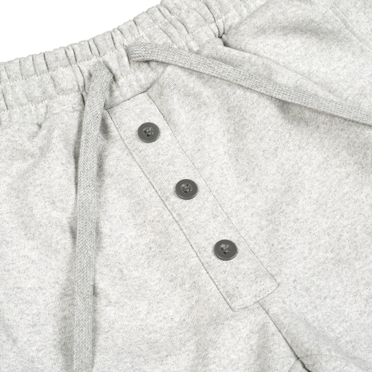 SWE CORE SWEATPANTS - GRAY by SWE - image 4