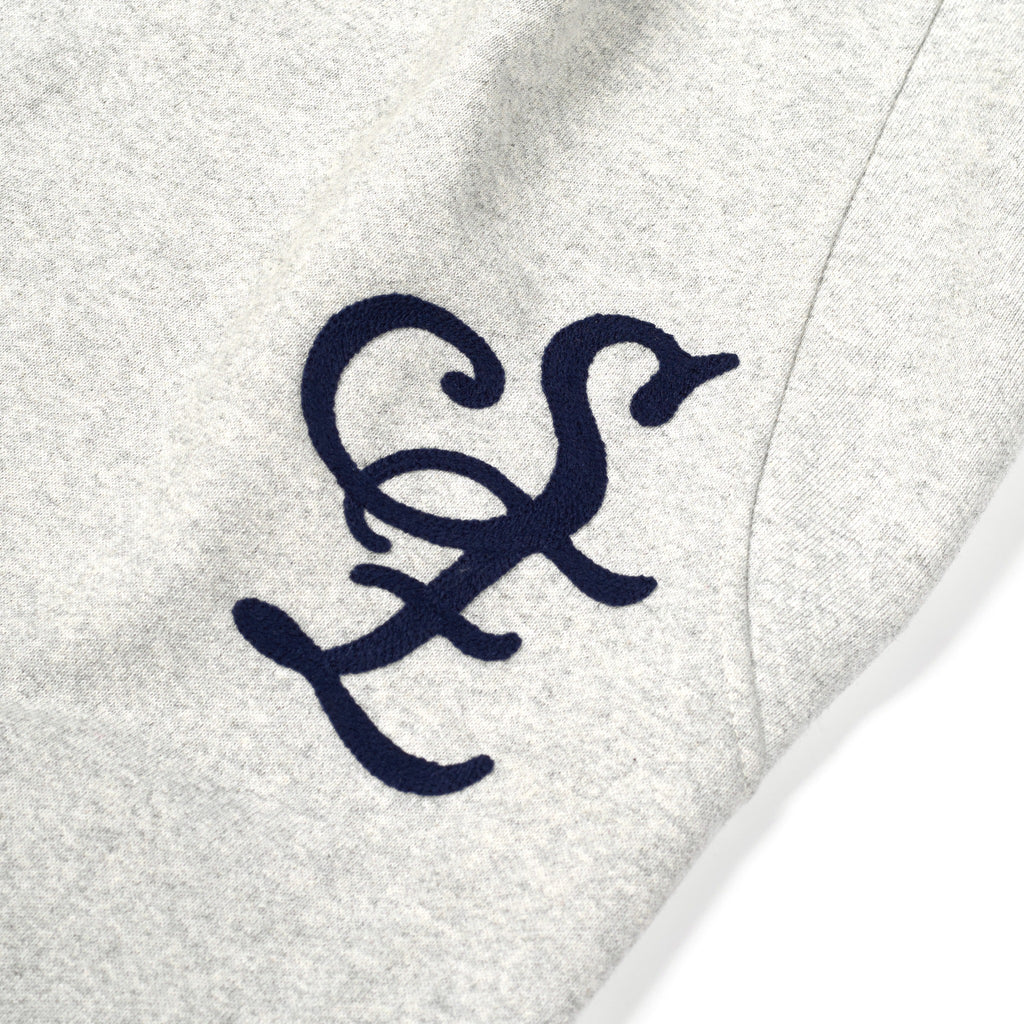 SWE CORE SWEATPANTS - GRAY by SWE - image 5