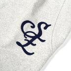SWE CORE SWEATPANTS - GRAY by SWE - image 5