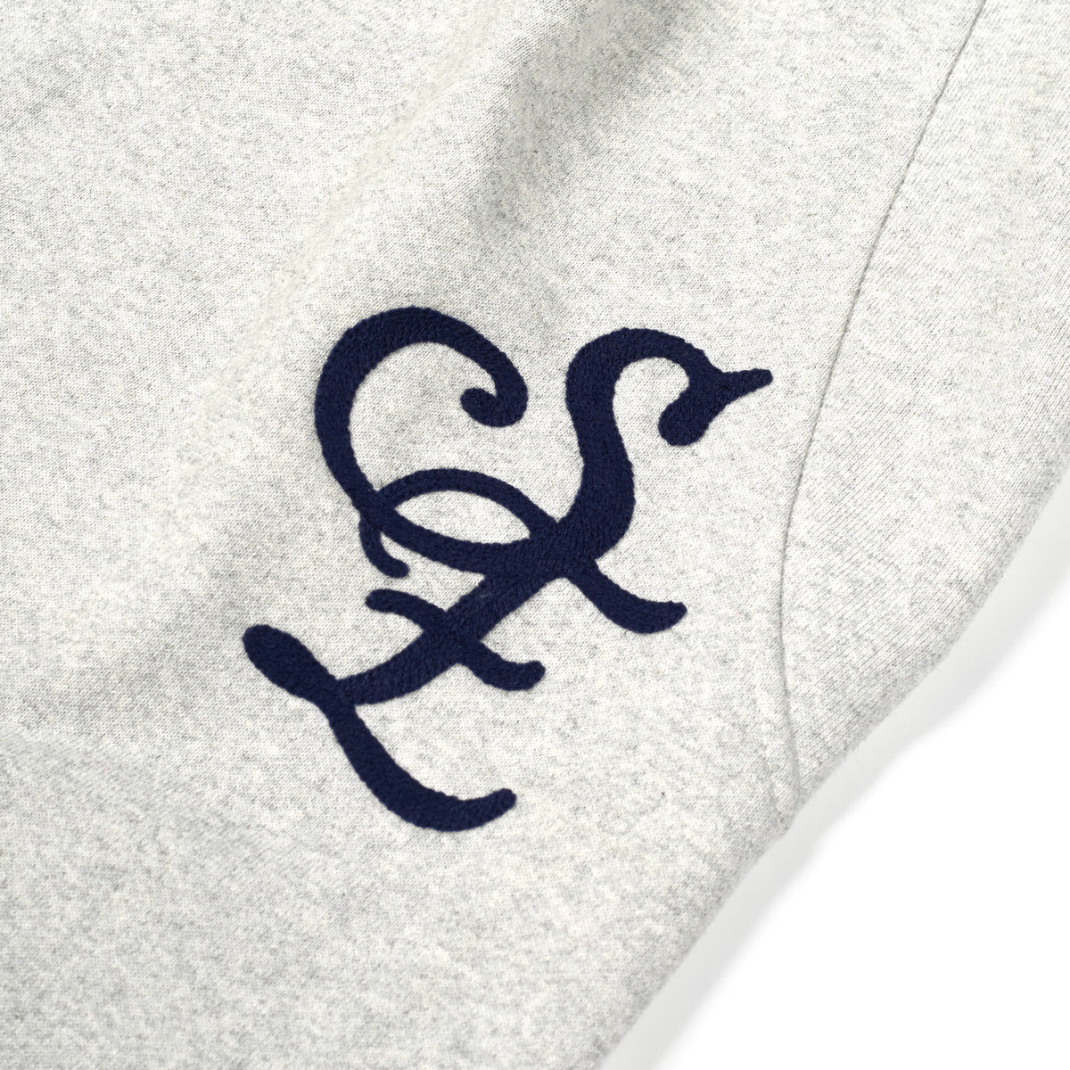 SWE CORE SWEATPANTS - GRAY by SWE - image 5
