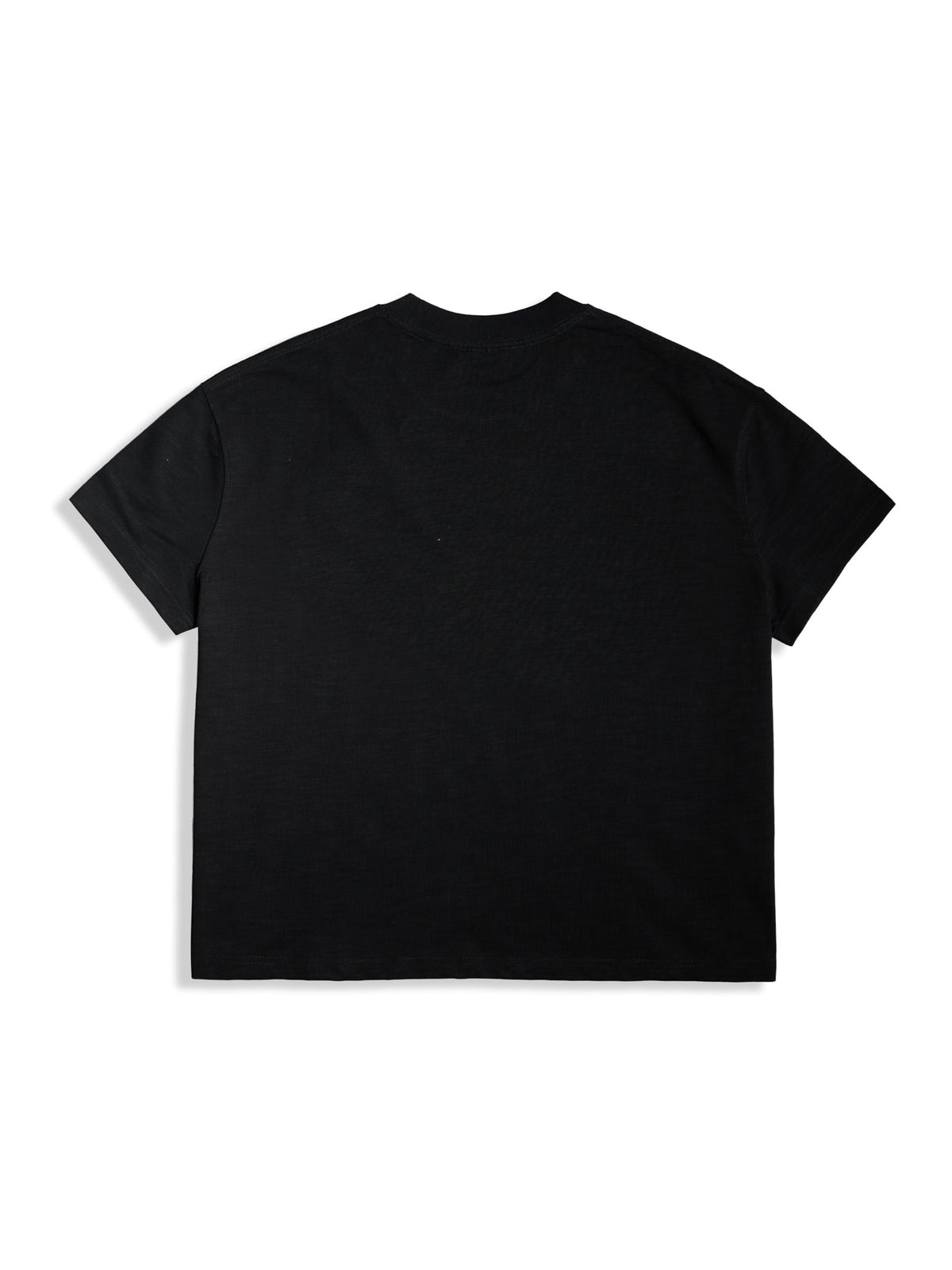 HADES ETE CLUB TEE - BLACK by HADES - image 3