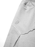 HADES SPLINTERED PANTS by HADES - image 7