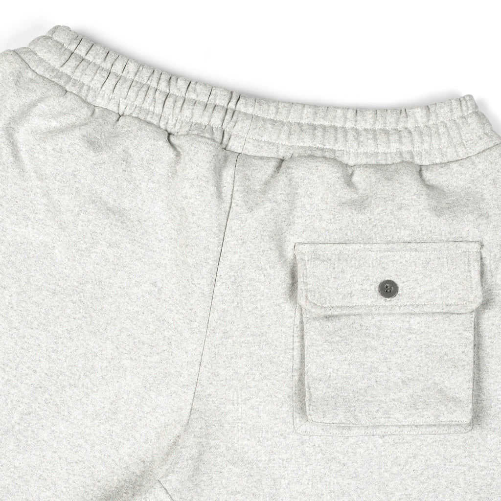 SWE CORE SWEATPANTS - GRAY by SWE - image 6