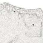 SWE CORE SWEATPANTS - GRAY by SWE - image 6