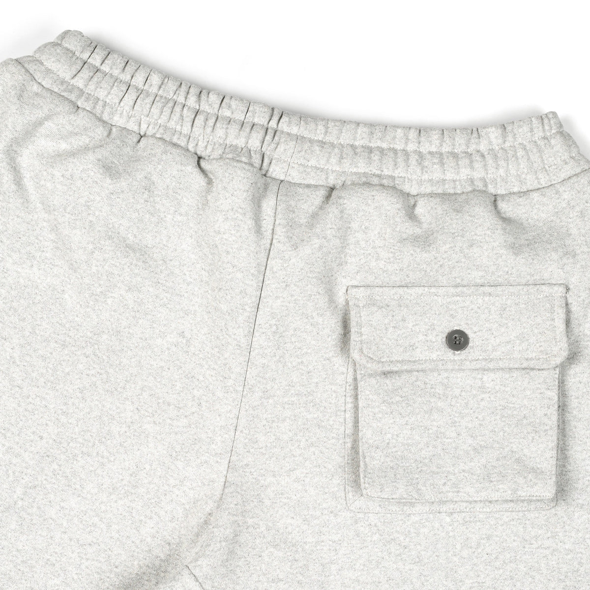 SWE CORE SWEATPANTS - GRAY by SWE - image 6