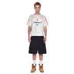 SWE ROYAL JERSEY - WHITE by SWE - image 6