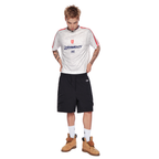 SWE ROYAL JERSEY - WHITE by SWE - image 8