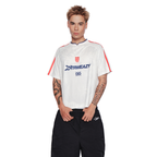 SWE ROYAL JERSEY - WHITE by SWE - image 2