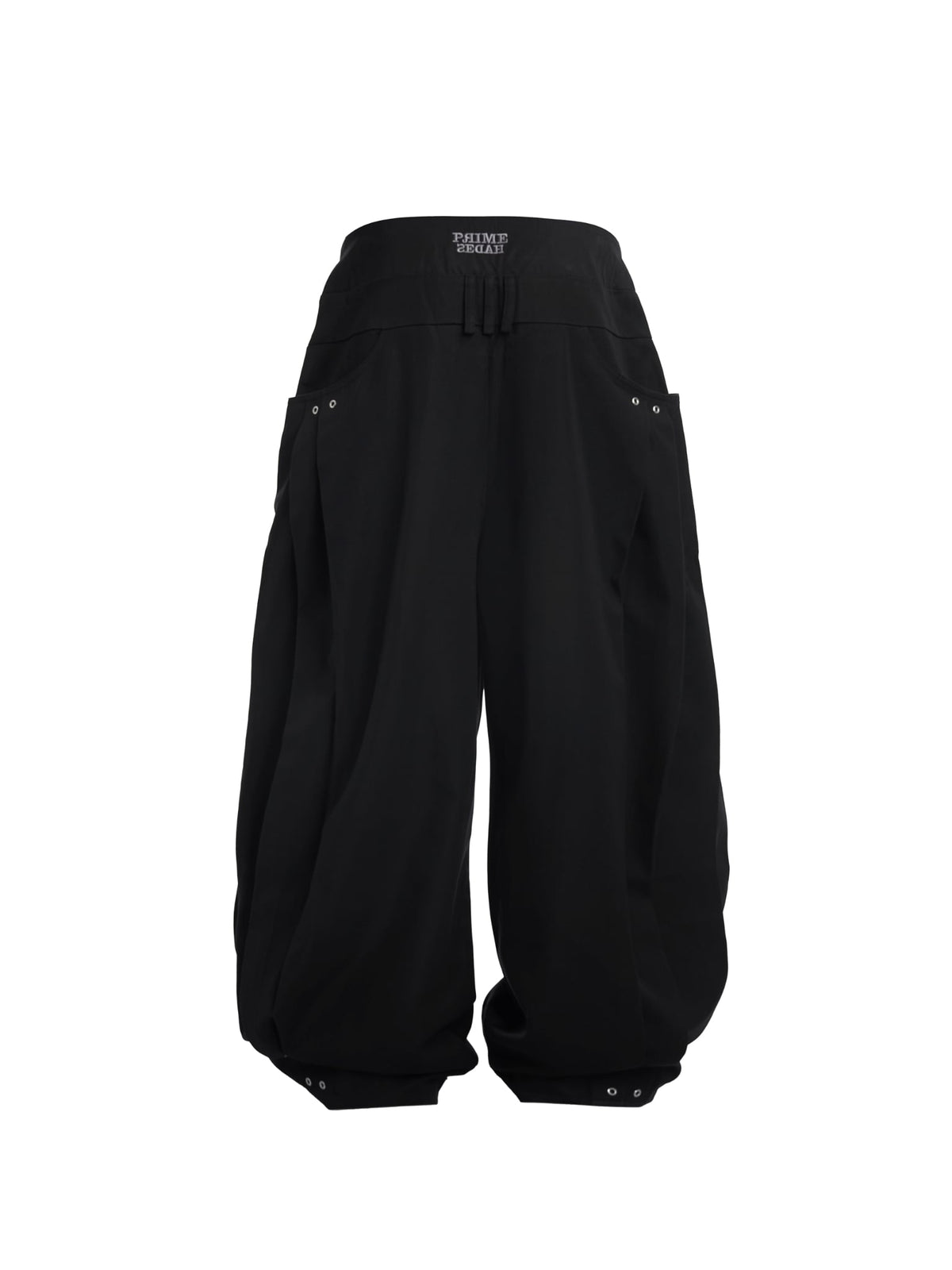 HADES WRANGLER TROUSERS PANTS by HADES - image 3